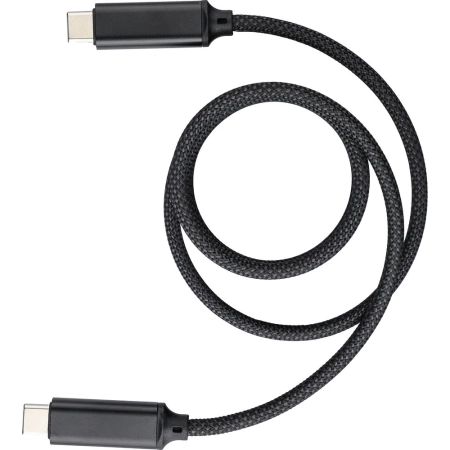 Kabel do ładowania i przesyłania danych VA476-03