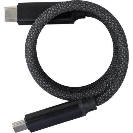 Kabel do ładowania i przesyłania danych | VA-VA476-03