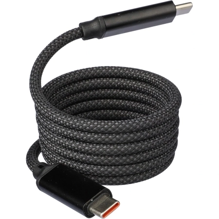 Kabel do ładowania i przesyłania danych | VA-VA476-03