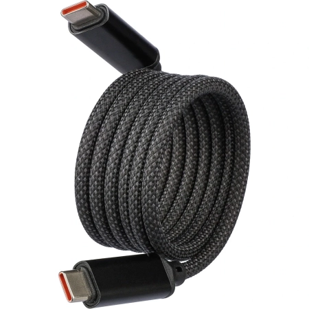 Kabel do ładowania i przesyłania danych | VA-VA476-03