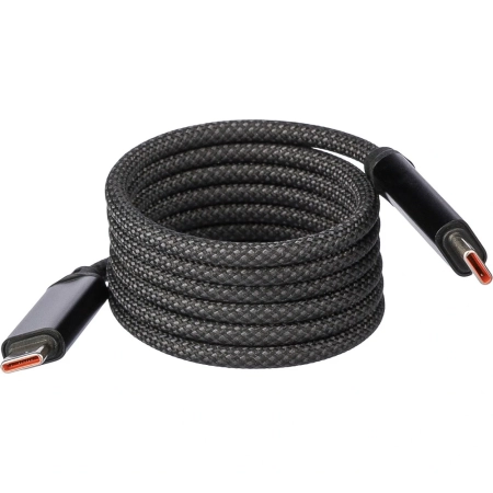 Kabel do ładowania i przesyłania danych | VA-VA476-03