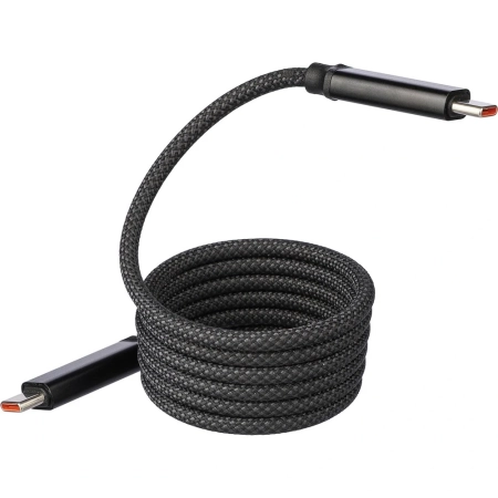 Kabel do ładowania i przesyłania danych | VA-VA476-03