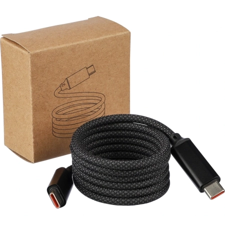 Kabel do ładowania i przesyłania danych | VA-VA476-03