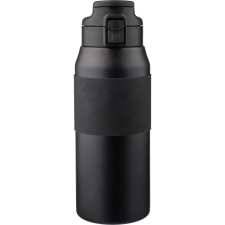 Butelka termiczna 800 ml VA489-03