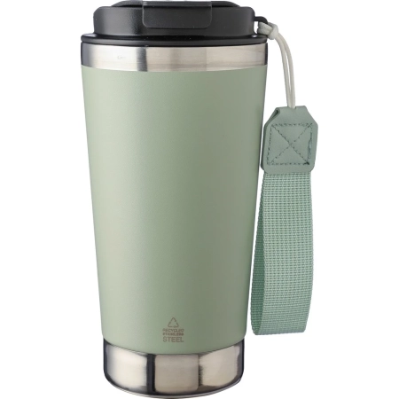 Kubek termiczny 500 ml VA490-06
