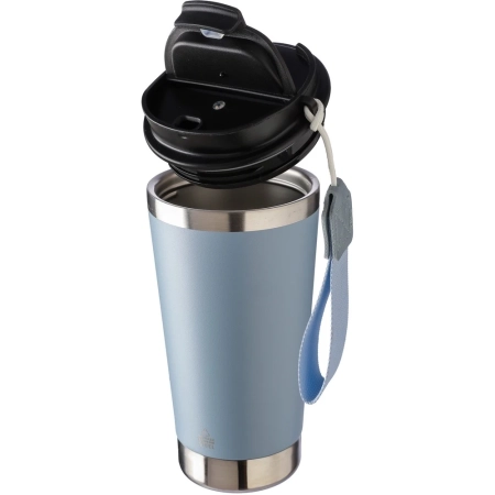 Kubek termiczny 500 ml | VA-VA490-94