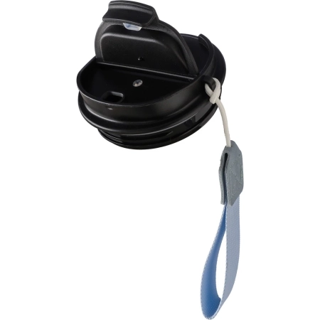 Kubek termiczny 500 ml | VA-VA490-94
