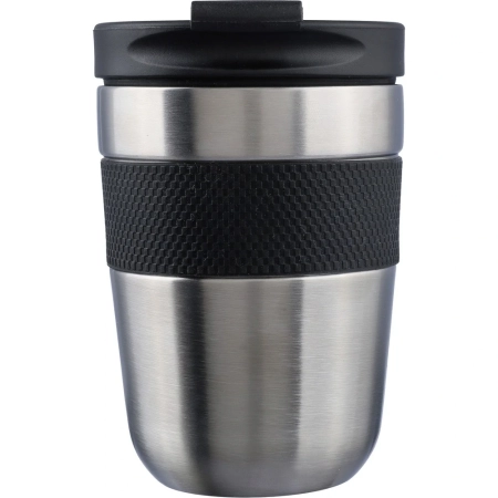 Kubek termiczny 300 ml | VA-VA491-32