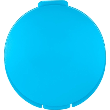Balsam do ust | VA-VA495-04