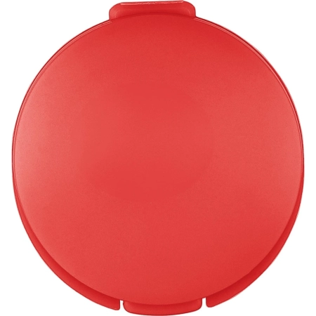 Balsam do ust VA495-05