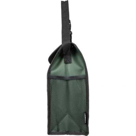 Torba termoizolacyjna RPET | VA-VA506-06