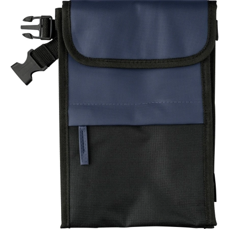 Torba termoizolacyjna RPET VA506-11