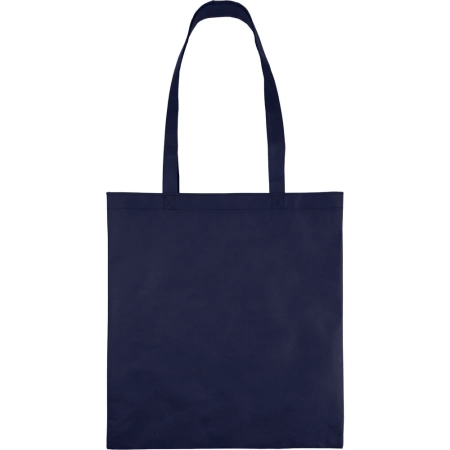 Torba na zakupy VA515-04