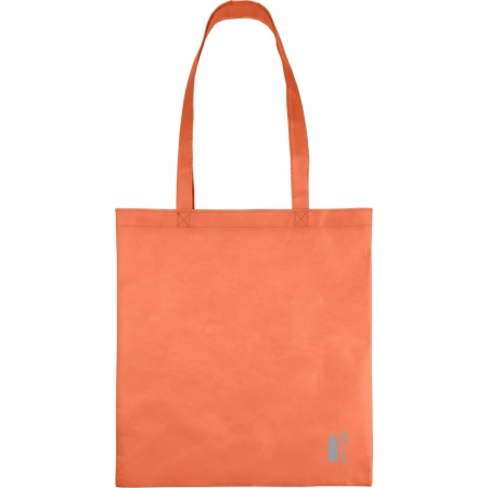 Torba na zakupy VA516-07