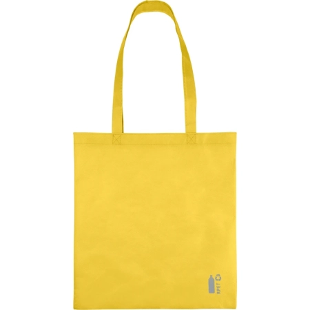 Torba na zakupy VA516-08