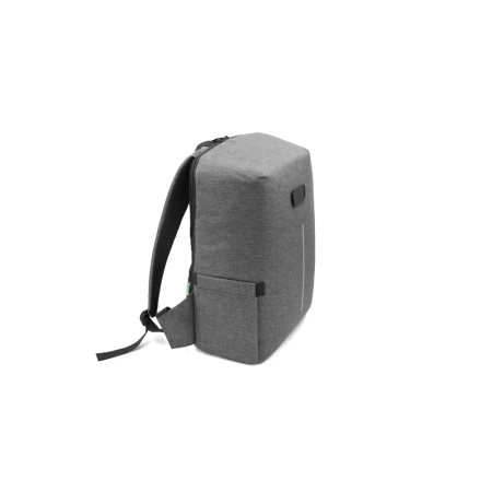 Plecak na laptopa 16 BrandCharger Phantom Lite 2 VA521-19