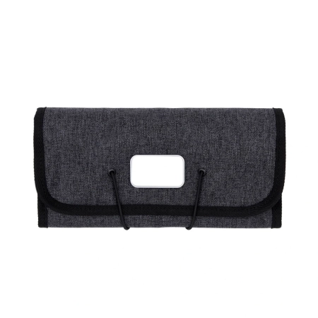Organizer podróżny BrandCharger Folio | VA-VA525-19