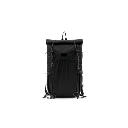 Plecak zwijany BrandCharger Venturer | VA-VA526-03