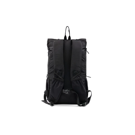 Plecak zwijany BrandCharger Venturer | VA-VA526-03