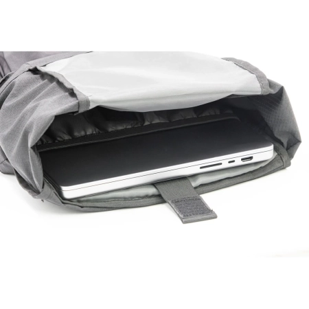 Plecak zwijany BrandCharger Venturer | VA-VA526-03