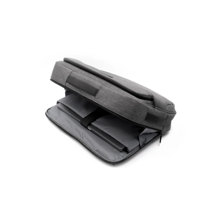 Torba na laptopa 16