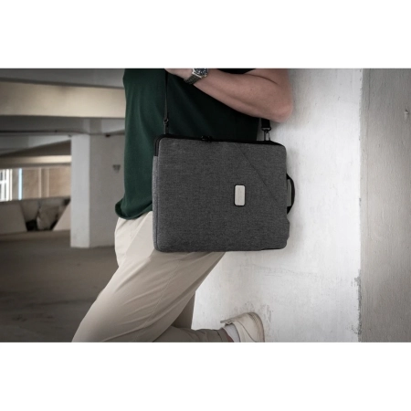 Torba na laptopa 16