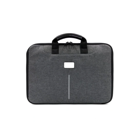 Torba na laptopa 16