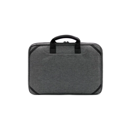 Torba na laptopa 16