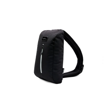 Plecak BrandCharger Sling VA532-03