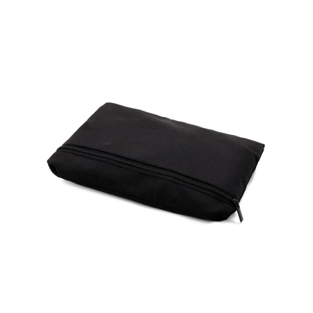 Plecak BrandCharger Sling | VA-VA532-03