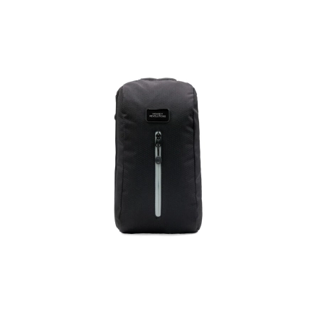 Plecak BrandCharger Sling | VA-VA532-03