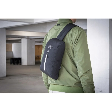 Plecak BrandCharger Sling | VA-VA532-03