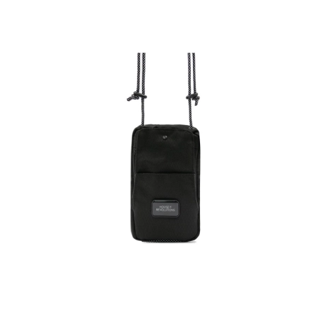 Torba na ramię BrandCharger Solo | VA-VA534-03