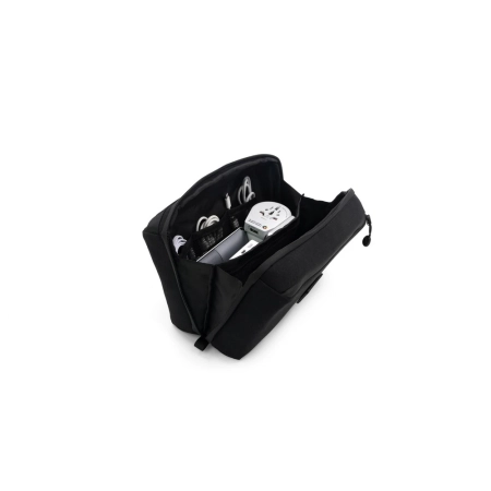 Torba na ramię BrandCharger Zen | VA-VA536-03