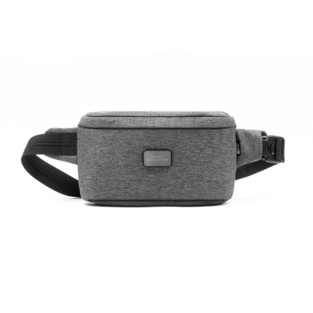 Saszetka zapinana w pasie BrandCharger Crosspack | VA-VA537-19