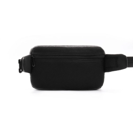 Saszetka zapinana w pasie BrandCharger Crosspack | VA-VA537-19