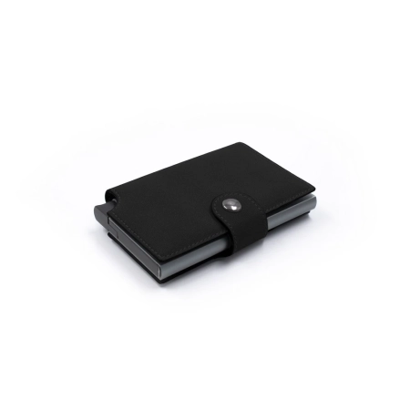Portfel BrandCharger Wally Porto VA538-03