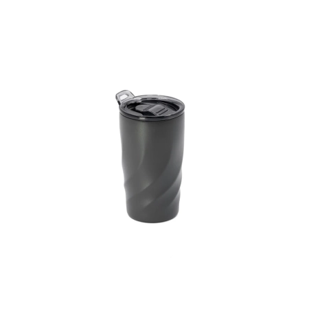 Kubek podróżny BrandCharger Vortex Calix Ceramica | VA-VA539-15