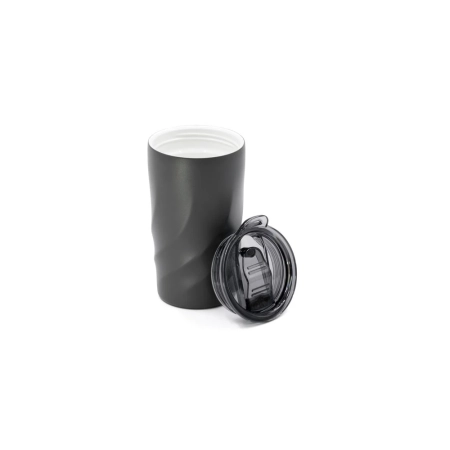 Kubek podróżny BrandCharger Vortex Calix Ceramica | VA-VA539-15