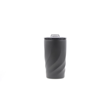 Kubek podróżny BrandCharger Vortex Calix Ceramica | VA-VA539-15