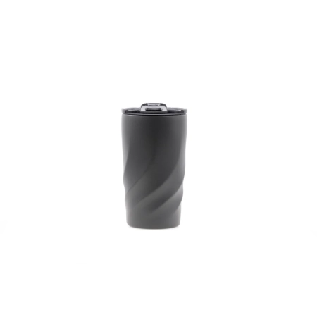Kubek podróżny BrandCharger Vortex Calix Ceramica | VA-VA539-15