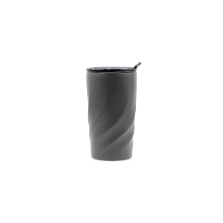 Kubek podróżny BrandCharger Vortex Calix Ceramica | VA-VA539-15