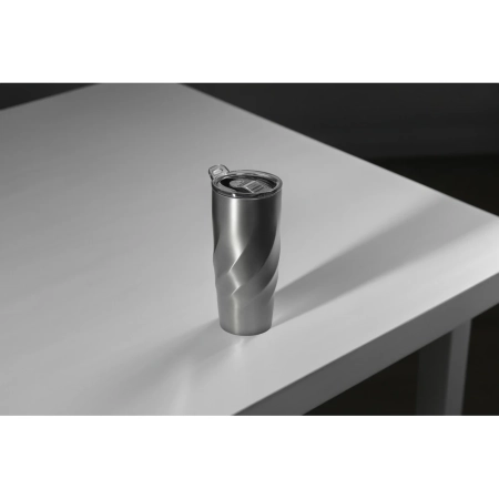 Kubek termiczny 500 ml BrandCharger Vortex Calix XL | VA-VA541-15
