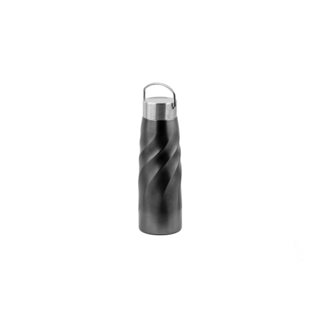 Butelka termiczna 500 ml BrandCharger Vortex Vita VA542-15