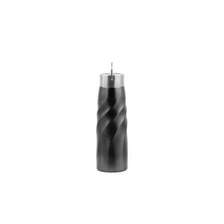 Butelka termiczna 500 ml BrandCharger Vortex Vita | VA-VA542-15