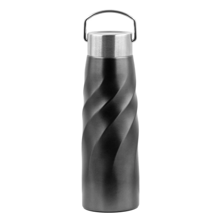 Butelka termiczna 500 ml BrandCharger Vortex Vita | VA-VA542-15