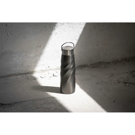 Butelka termiczna 500 ml BrandCharger Vortex Vita | VA-VA542-15