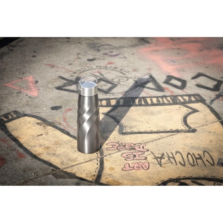 Butelka termiczna 500 ml BrandCharger Vortex Vita | VA-VA542-15