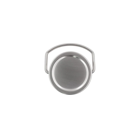Butelka termiczna 500 ml BrandCharger Vortex Vita | VA-VA542-15