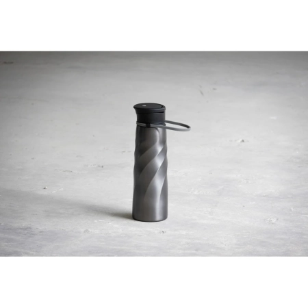 Butelka sportowa 1000 ml BrandCharger Vortex Athletica | VA-VA543-15